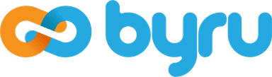 byru.id
